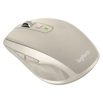 LOGITECH ANYWHERE MX 2 BEYAZ KABLOSUZ MOUSE 910-004970