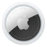 APPLE AİRTAG (1 PACK)