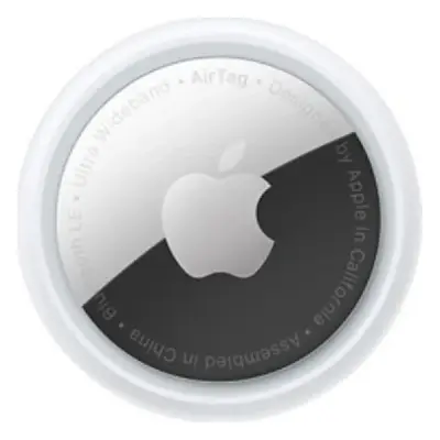 APPLE AİRTAG (1 PACK)