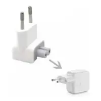 APPLE MAC TELEFON ADAPTÖR BAŞLIĞI