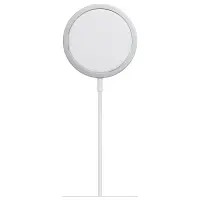 APPLE MAGSAFE CHARGER ŞARJ AYGITI MHXH3ZE/A BEYAZ
