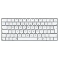 APPLE MK2A3TQ/A MAGİC KEYBOARD