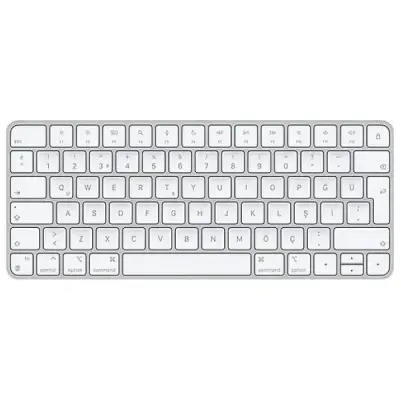 APPLE MK2A3TQ/A MAGİC KEYBOARD