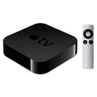 APPLE TV MD199B/A 3.NESİL 32GB