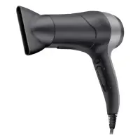ARZUM AR5038 PERY 2300 W SAÇ KURUTMA MAKİNESİ