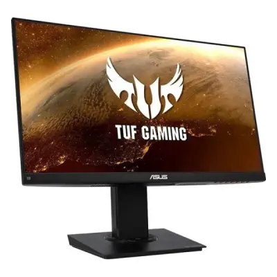 ASUS TUF GAMING VG249 1MS 144 HZ FREESYNC MONİTÖR