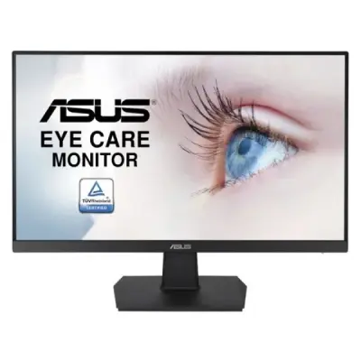 ASUS VA27EHE 27'' FULL HD IPS 75HZ ADAPTİVE SYNC MONİTÖR