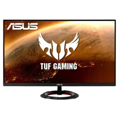 ASUS VG279Q1R 27" 144 HZ 1MS FULL HD FREESYNC IPS OYUNCU MONİTÖRÜ
