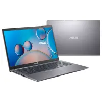 ASUS X515J İ5-1035G1/8GB/256GB SSD MX130 WİN.10 15.6" NOTEBOOK