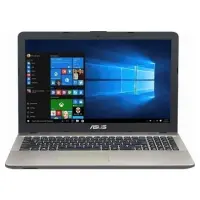 ASUS X540MA-GO072 CELERON N4000 4GB 500GB 15.6" DOS