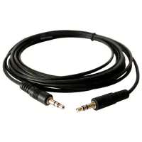 AUX KABLO 15 METRE