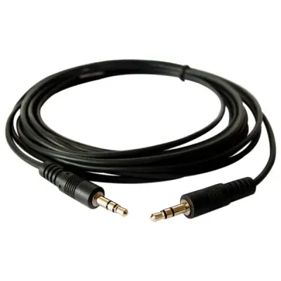 AUX KABLO 15 METRE
