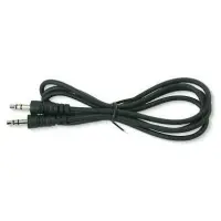 AUX TO AUX KABLO 1.5 METRE