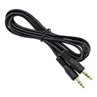AUX TO AUX KABLO 3 METRE