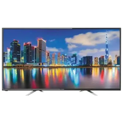 AWOX 32" 82 EKRAN UYDU ALICILI HD READY LED TV
