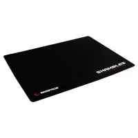 ADDISON RAMPAGE SHAMBLES 400X300X1MM GAMING MOUSE PAD