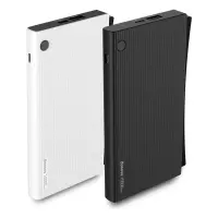 BASEUS ESAZİ 10000MAH POWERBANK