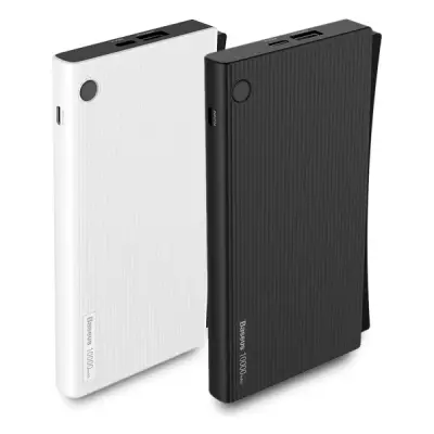 BASEUS ESAZİ 10000MAH POWERBANK