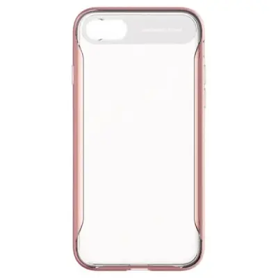 BASEUS FUSİON SERİES CASE İPHONE 7 ROSE