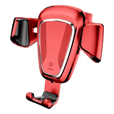 BASEUS GRAVİTY CAR MOUNT SUYL-09 ARAÇ İÇİ TELEFON TUTUCU