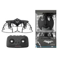 BATWING HD KAMERALI DRONE BATMAN