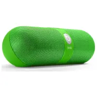 BEATS PILL LIMITED EDITION SPEAKER