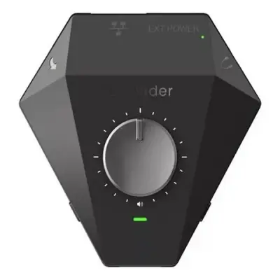 BELOADER PRO PS5 KLAVYE MOUSE ADAPTÖR