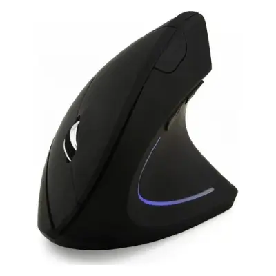 BLUDFİRE ERGONOMİK DİKEY KABLOSUZ MOUSE