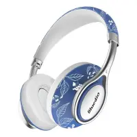 BLUEDIO A2 BLUETOOTH KULAKLIK MİKROFONLU