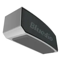 BLUEDİO BS-5 MİNİ BLUETOOTH SPEAKER MİKROFONLU WIRELESS