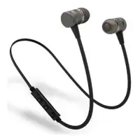 BLUETOOTH SPORTS HEADSET