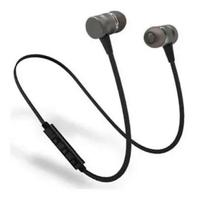 BLUETOOTH SPORTS HEADSET