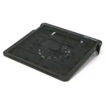 ZALMAN ZM-NC2 140 MM NOTEBOOK SOĞUTUCU - 18157