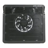 ZALMAN ZM-NC2 140 MM NOTEBOOK SOĞUTUCU - 18157