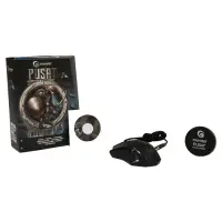 Monster Pusat V1 Gaming Mouse