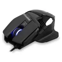 Everest Rampage SMX-77 Oyuncu Mouse