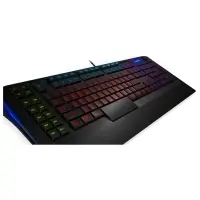 SteelSeries Apex 350 Oyuncu Klavyesi
