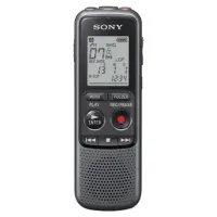 Sony ICD-PX240 4GB Ses Kayıt Cihazı