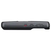 Sony ICD-PX240 4GB Ses Kayıt Cihazı
