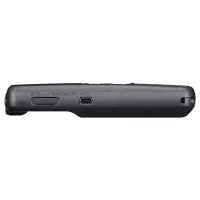 Sony ICD-PX240 4GB Ses Kayıt Cihazı