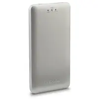 Toshiba Canvio Aeromobile 128GB Taşınabilir SSD Disk HDTQ112ECWF1