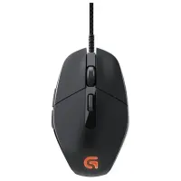 Logitech G303 Daedalus Apex 12000Dpi Oyuncu Mouse 910-004383