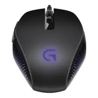 Logitech G303 Daedalus Apex 12000Dpi Oyuncu Mouse 910-004383