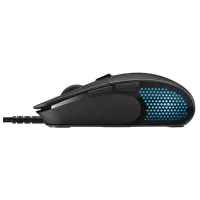 Logitech G303 Daedalus Apex 12000Dpi Oyuncu Mouse 910-004383