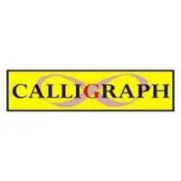 CALLIGRAPH EPSON ERC 27 SERİT