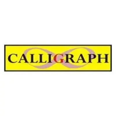 CALLIGRAPH GR-655 ŞERİT (ERC30/ERC34/ERC38)
