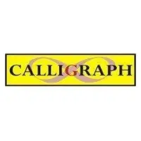 CALLİGRAPH MUADİL ŞERİT 1120/1190