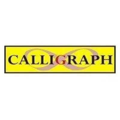 CALLİGRAPH MUADİL ŞERİT 1120/1190
