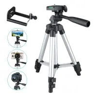 CANDC DC-360 TRIPOD
