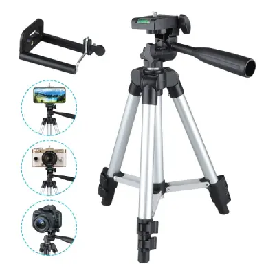 CANDC DC-360 TRIPOD